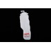 Honda Civic SO3 / SO4 '96-'00 Radiator Spare Tank | OE part Number : 19101-P2A-000